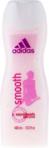 Adidas Smooth Women Żel Pod Prysznic 400Ml