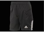 adidas Spodenki bramkarskie Tierro 13 Z11471