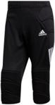 Adidas Spodenki Bramkarskie Tierro 3/4 Ft1456