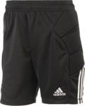 Adidas Spodenki Bramkarskie Tierro13 Junior Z11471