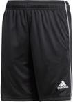 adidas Spodenki Core 18 TR Short JR CE9030