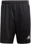 Adidas Spodenki Core 18 Training Shorts Ce9031