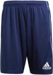 Adidas Spodenki Core 18 Training Shorts Cv3995