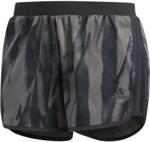 Adidas Spodenki Damskie M10 Short 3In Cf2171