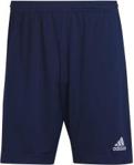 adidas Spodenki Entrada 22 Training Short H57488 R. L