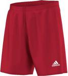 Adidas Spodenki Parma 16 Short Aj5881