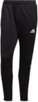 adidas Spodnie Tiro 21 Training Pant Slim Gh7306