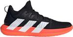 adidas Stabil Next Gen 146