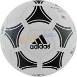 adidas Tango Glider Ball S12241