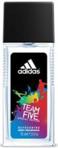 Adidas Team Five Dezodorant spray 75ml