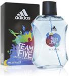 Adidas Team Five Woda Toaletowa 50Ml