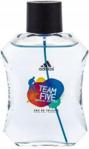 Adidas Team Five Woda toaletowa spray 100ml