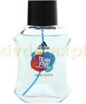 Adidas Team Five Woda toaletowa spray 50ml