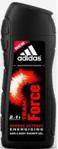 Adidas Team Force Men Żel Pod Prysznic 400ml