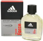 Adidas Team Force Woda po goleniu 100ml