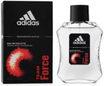 Adidas Team Force Woda toaletowa 100ml spray