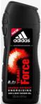 Adidas TEAM ŻEL Pod PRYSzNIC 250ml