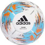 Adidas Teamwear Adidas Team Replique Roz 5 Cz9569