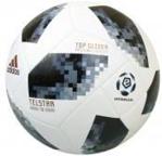 Adidas Telstar Ekstraklasa TOP Glider CE7374