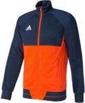 Adidas Tiro 17 M Bq2601