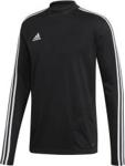 Adidas Tiro 19 Training Top Czarna Dj2592