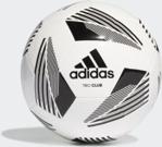 adidas Tiro Club Ball Fs0367