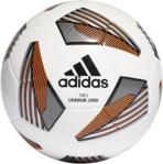 adidas Tiro League Junior 350 Ball FS0372