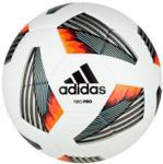 adidas Tiro Pro Fs0373