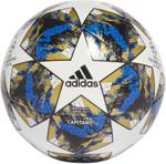 adidas UCL Finale 19 Capitano Ball FXG40