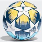 adidas Ucl League Junior 290 5