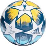 Adidas Ucl League St. Petersburg 820