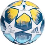 Adidas Ucl League St. Petersburg H57820