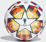 adidas Ucl Pro St. Petersburg Ball H57815 White Pantone