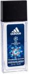 Adidas UEFA Champions League dezodorant sztyft 75 ml