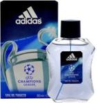 Adidas UEFA Champions League woda toaletowa 100ml