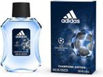 Adidas Uefa Iv Champions Woda Toaletowa 100ml