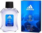 Adidas Uefa Vii Champions League Anthem Edition Woda Toaletowa 100ml