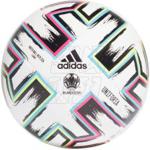 adidas Uniforia League Ball FH7339