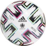 adidas Uniforia League J290 Ball FH7351