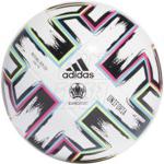 adidas Uniforia League J350 Ball FH7357