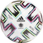 adidas Uniforia League Sala Ball FH7352