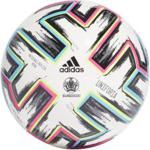 adidas Uniforia Mini Ball FH7342