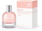 Adidas Unlock Woda Toaletowa 30 Ml