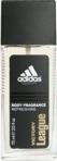 Adidas Victory Leage dezodorant 75ml spray