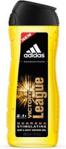 Adidas Victory League 3 Żel pod prysznic do ciała włosów i twarzy 400ml