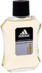 Adidas Victory League Woda po goleniu 100ml