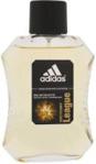 Adidas Victory League Woda toaletowa 100ml spray