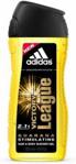 Adidas Victory League zel Pod Prysznic 250ml