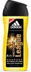 Adidas Victory League Żel pod prysznic i szampon do włosów 2w1 250ml