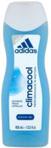 Adidas Woman Climacool żel pod prysznic 400ml
